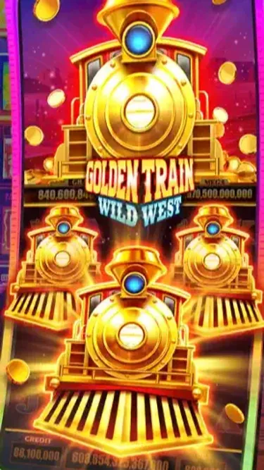 GORILLA CASINO Screenshot